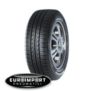 Mileking MK667 175/65 R14 82 T